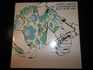 Johnny Griffin LP The Congregation -Jazz ANDY WARHOL STILL SEALED