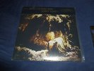 Wolves In the throne room Celestial Lineage LP / Mayhem