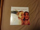 Siamese Dream LP Smashing Pumpkins Vinyl 1993 LN Condition