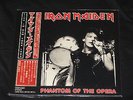 IRON MAIDEN-PHANTOM OF THE OPERA   7