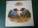 MATCHING MOLE  ORIGINAL  LP  UK PRESSING