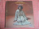 ALICE COLTRANE / JOURNEY IN SATCHIDANANDA / IMPULSE RECORDS