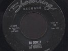 THE FUGITIVES Bo Diddley RARE VIRGINIA GARAGE 45 Listen 