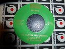 THE FOUR VOICES 45-