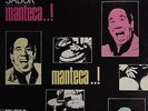 Manteca.. - Ritmo Sabor  EX   ORIG  Salsa y Guaguanco Lp