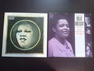Billie Holiday: The Golden Years Volume 1 & 2 Box Sets 6 Total Lp's All MINT