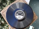 GOLDEN GATE ORCHESTRA plays hot on Edison 52181 