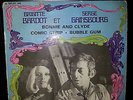 serge gainsbourg original superbe