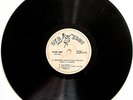 K. FRIMPONG & HIS CUBANO FIESTAS - OFOBROS OFBL 1001 - Highlife Rarity - HEAR
