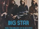 Big Star 1972 Brazil 7