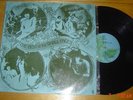 Small Faces - Best Of - RARE World Record Club LP