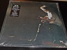 Bob Dylan Down in the Groove Original SEALED LP 1988 Columbia OC 40957 US Press