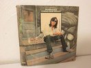 Rodriguez Coming From Reality Record Album