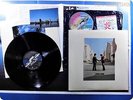 PINK FLOYD 