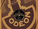 HAWAIIAN Guitar Wizard (E+) KANUI & LULA,ukulele 