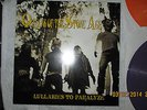 QUEENS OF THE STONE AGE-LULLABIES TO PARALYZE  colored vinyl