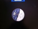 Black Lips Black and Blue Vinyl LP Third Man Records Jack White