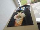ARDO DOMBEC SAME LP IN 1971 MINT GERMAN KRAUTROCK MONSTER