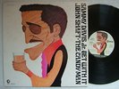 PROMO ONLY / SAMMY DAVIS Jr GET WITH IT JOHN SHAFT / SUNTORY WHISKY CM ISSUE  CA
