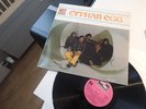 ORPHAN EGG SAME LP 1968 MINT ORIG. GARAGE/PSYCH.
