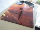 PRETTY THINGS PARACHUTE 1970 MINT ARCHIV ALBUM ORIGINAL