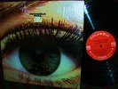 SHRINK '68 ORIG 2nd Lp by THE 