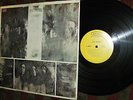 CLEAN 1971 ORIG    TIN HOUSE   HARD HEAVY RIFFIN' POWER TRIO   I WANT YOUR BODY