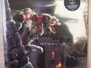 ARIA CHIMERA RUSSIAN HEAVY METAL LEGENDARY GROUP 2LP SEALED NEW