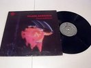 BLACK SABBATH - PARANOID (ORIGINAL 1970 VERTIGO SWIRL UK 1ST PRESS) 1Y/2Y
