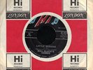Northern Soul Bill Black's Combo   Little Queenie   Perfect Playback   HEAR IT