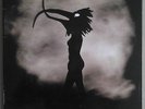 Depeche Mode/ Walking In My Shoes -INT 126.756/L12bong22 - GER Released-