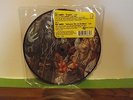 RECORD  ROB ZOMBIE 7