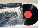 Soundtracks zum Untergang 2 Böhse Onkelz Normahl