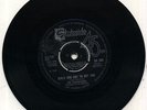1966 NORTHERN SOUL 7