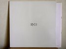 DLP:Masahiko Togashi Rings Japan Avant Free Jazz gatefold 1975 East Wind Booklet