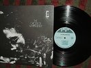 MINT ACID ARCHIVES 1970 ORIG = GRODECK WHIPPERJENNY = HEAVY FUZZ PSYCH & FUNK 