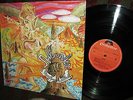 RARE & CLEAN 1973 ORIG   EARTH AND FIRE   ATLANTIS - MELLOTON / ORGAN ATMOS PROG