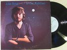 John Berry LP CLEAR SKY In The Nighttime RARE PRIVATE PROG FOLK PSYCH