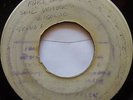 KARL BRYAN & SOUL VENDORS / ZIGALOO / STUDIO 1 / LISTEN
