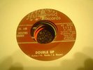 £10,000 OF NORTHERN SOUL / 70s / X-OVER / R&B / FUNK ETC EVERY ONE LISTED -  EX