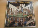 SCIENTIST V PRICE JAMMY - VERY GOOD++