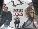 INXS 