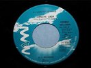 J.J. NICHOLS Dancin Lady / Disco Version 45 Vinyl DJ PROMO Rare Soul LISTEN