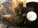 The Beatles-Abbey Road No.3-NW6-AR-8-69-rare Lp Abbey Road Outtakes
