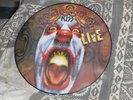 KISS - 