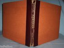 ROYAL HAWAIIAN SERENADERS,&Alfred Apaka&George Kainapau,More,6 10