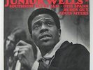 Junior Wells 