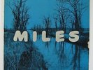 Miles Davis 