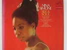 Nina Simone 
