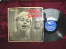 VG PLUS  THELMA GRACEN  SELF TITLED  EMARCY MG 36096  A2/B1 IN RUNOUT SWEETNESS